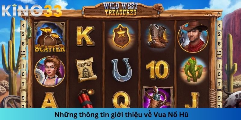 Sảnh cược được yêu thích với số lượng hội viên tham gia trải nghiệm đông đảo